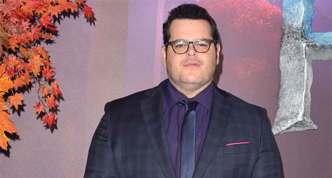 Josh Gad Teases Production on Honey, I Shrunk the Kids Sequel