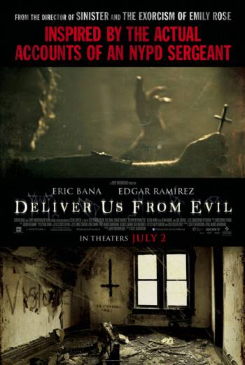 deliver us from evil 2014 true story