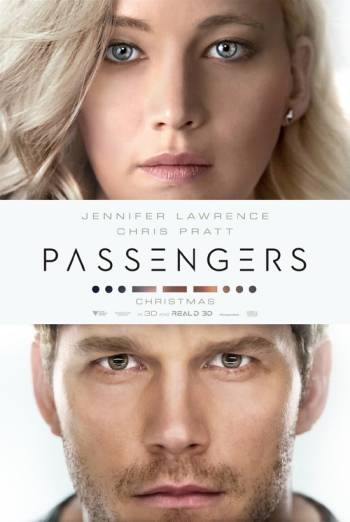 passenger movie free online