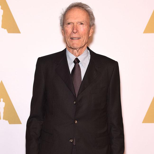 clint eastwood to direct terrorist tale