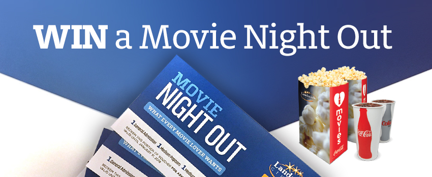 Landmark Cinemas Showtimes, Movie Tickets & Movie Listings | Now ...