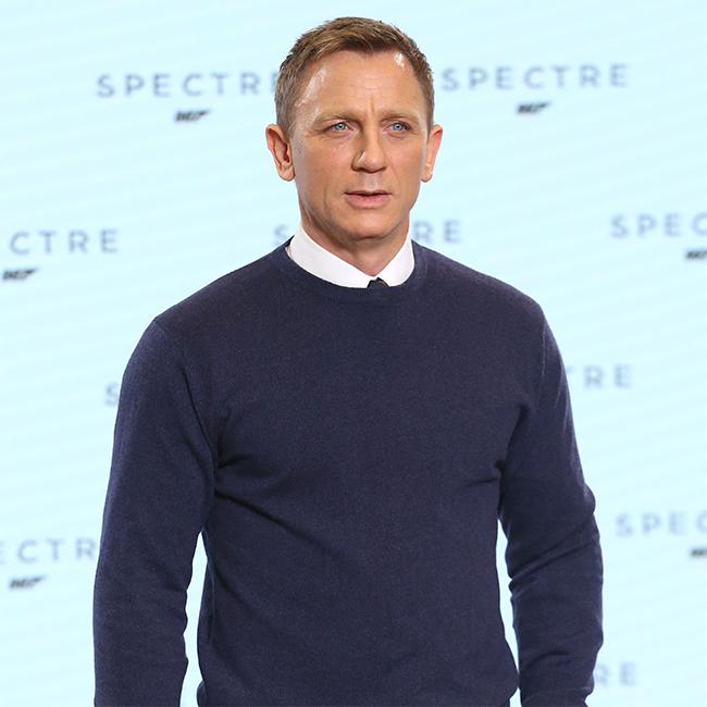 Daniel Craig: Knives Out is 'delicious' | Movie News | Landmark Cinemas