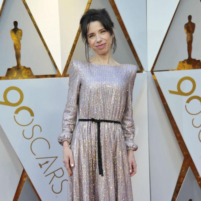 Sally Hawkins feels uncomfortable on the red carpet | Movie News ...