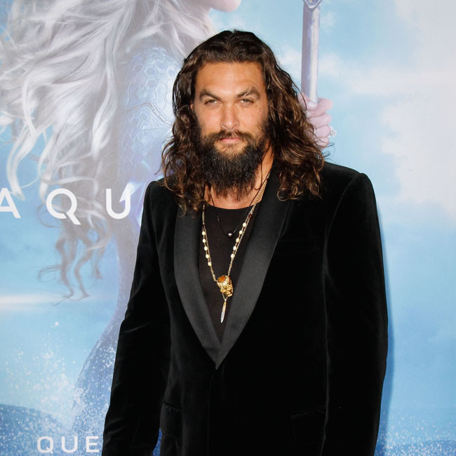 Aquaman 2 to hit cinemas 5 days early