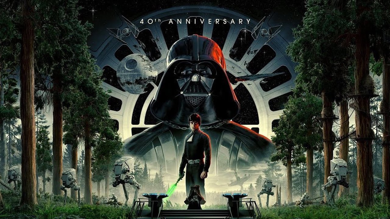 Details 81+ return of the jedi wallpaper latest - in.cdgdbentre