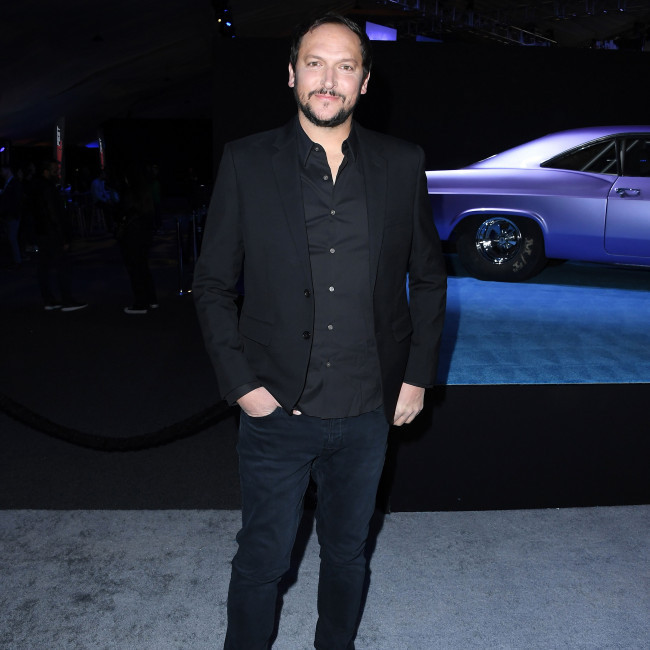 Louis Leterrier hints at more Fast and Furious films