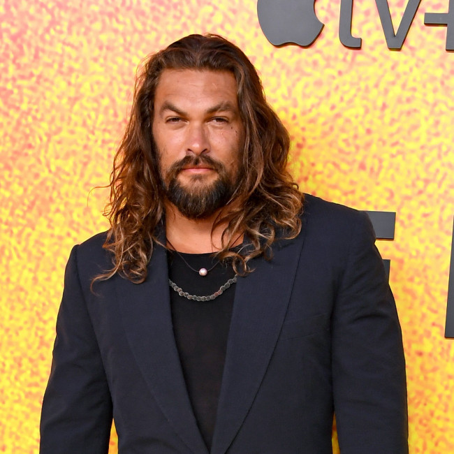 Jason Momoa is glad that Fast X resisted showdown temptation