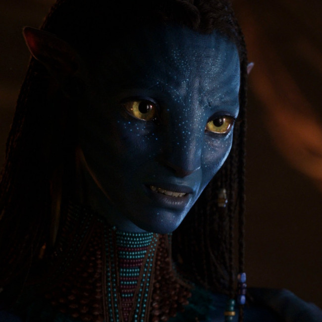 Avatar 3 production set to resume next month