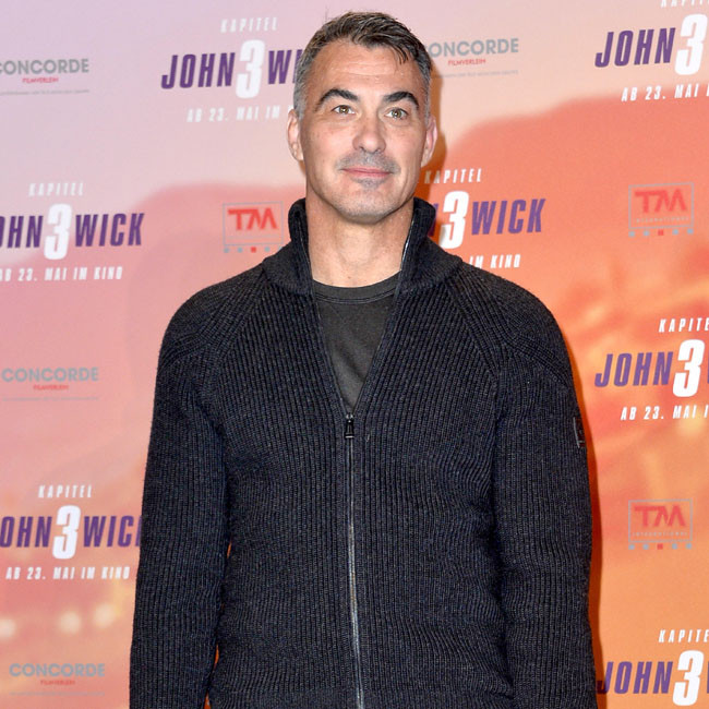 Chad Stahelski sets Highlander reboot as next film