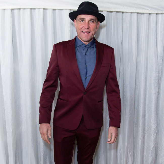 Vinnie Jones turned down Deadpool and Wolverine due to costume concerns