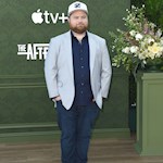 Paul Walter Hauser joins Bruce Springsteen biopic Deliver Me From Nowhere