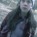 Original ‘Blair Witch Project’ cast say they got fruit baskets to mark film earning $100 million at domestic box office