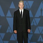 David Lynch announces new project with ‘Twin Peaks’ singer and actor