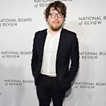 Michael Sarnoski was urged to have CGI cats in A Quiet Place: Day One