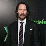 ‘It changed my life’: Keanu Reeves reflects on The Matrix 25 years later