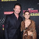 Dafne Keen was ‘terrified’ that Hugh Jackman reunion in Deadpool and Wolverine wouldn’t work