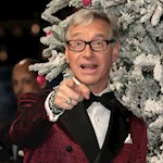 Paul Feig to direct Worst Roommate Ever for Blumhouse