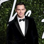 Major update on Superman 2025 revealed as is confirmed that Nicholas Hoult has finished filming
