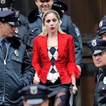 Lady Gaga reveals inspiration for changing her singing voice in Joker: Folie A Deux