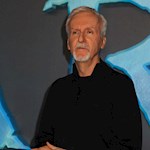 Roland Emmerich: 'James Cameron is very overbearing'