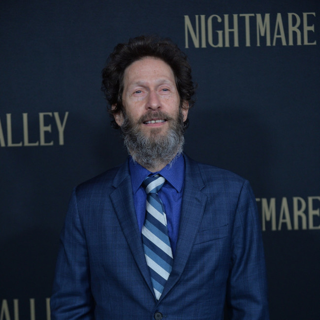 Tim Blake Nelson lauds the Marvel Cinematic Universe for saving cinema