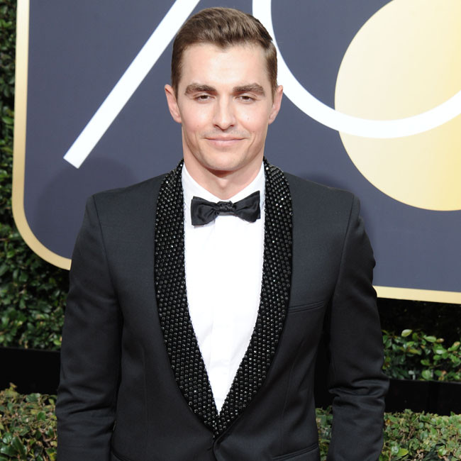 Dave Franco cast in Colleen Hoover adaptation Regretting You