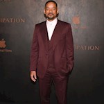 Will Smith exits Sugar Bandits role