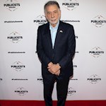 Francis Ford Coppola: Megalopolis will give hope to audiences