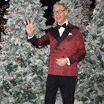 Paul Feig blames Donald Trump for Ghostbusters backlash