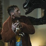 ‘That’s all she wrote’: Tom Hardy suggests Venom 3 will be his last Sony superhero film