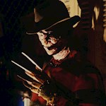 ‘There's no Freddy left in me’: Robert Englund dismisses Nightmare on Elm Street comeback