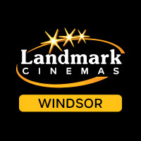 Landmark Cinemas Windsor