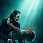 Joker: Folie à Deux ‘didn’t land with audiences’, admits Warner Bros executive