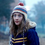 Saoirse Ronan felt 'sad' when Ryan Gosling departed 2000s movie