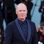 Michael Keaton open to MCU return