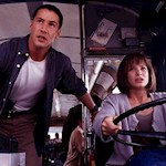 Sandra Bullock doesn’t think Hollywood is ‘brave enough’ to make Speed 3