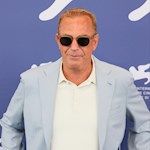 Kevin Costner to star in Headhunters