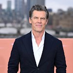 Josh Brolin reveals Knives Out 3 priest role