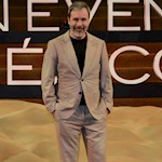 Dune director Denis Villeneuve 'in the writing zone' for Dune Three