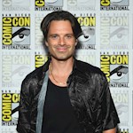 Sebastian Stan ‘desperately wanted’ to play Captain Kirk in Star Trek reboot