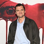 Smile 2 director Parker Finn ‘totally’ cast Ray Nicholson as a nod to The Shining