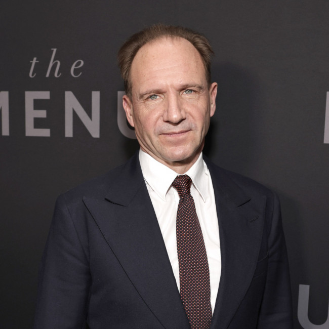 Ralph Fiennes reveals the future of 28 Years Later franchise and shares plot details