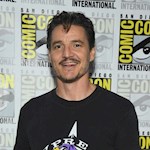 Pedro Pascal got 'hurt' filming Gladiator II