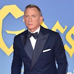 Daniel Craig hopes Netflix will keep next Knives Out movie in cinemas for longer