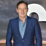 Jason Isaacs joins Will.i.am for animated movie Pierre the Pigeon-Hawk