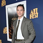 Nicholas Hoult ‘cackled’ after being cast as Lex Luthor in James Gunn’s Superman