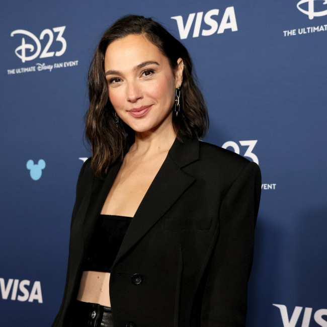 Gal Gadot to star in The Runner | Movie News | Landmark Cinemas