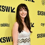 Anne Hathaway to star in big screen adaptation of Colleen Hoover’s Verity