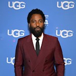 John David Washington ‘couldn’t believe’ Sir Christopher Nolan wanted him for Tenet