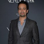 Lin-Manuel Miranda 'very proud' of Mufasa: The Lion King ballad